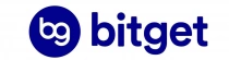 Bitget