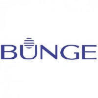 Bunge логотип