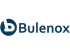 Bulenox