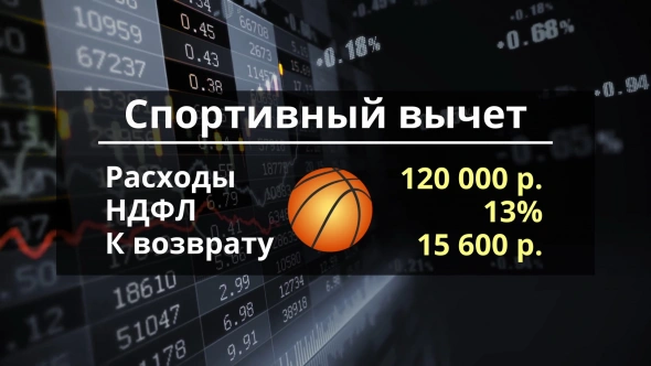 Европа в шоке от цен на газ / Пчёлы травятся и умирают / Спортивный налоговый вычет