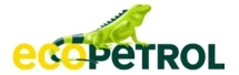 Ecopetrol S.A. (нефтегаз Колумбии) - Прибыль 6 мес 2021г: COP$ 7,395 трлн = $2,011 млрд