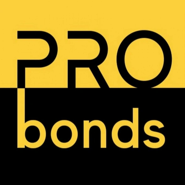 Ближайшие выплаты по облигациям, входящим в портфели PRObonds