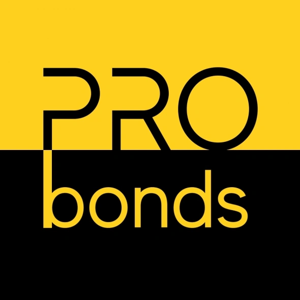 Ближайшие выплаты по облигациям, входящим в портфели PRObonds