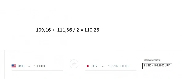 USDJPY / Рынок предсказуем .