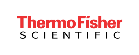 Почему инвесторам стоит обратить своё внимание на компанию Thermo Fisher Scientific?