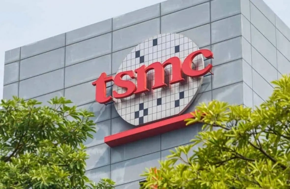 Прибыль TSMC не оправдала ожидания Wall Street