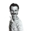 Begbie