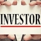 INVESTOR