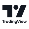 TradingView