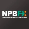 NPBFX