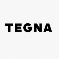 Tegna inc логотип