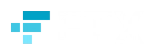 FTX