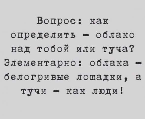 Эффективности на рынке. Формирование на... (золото)