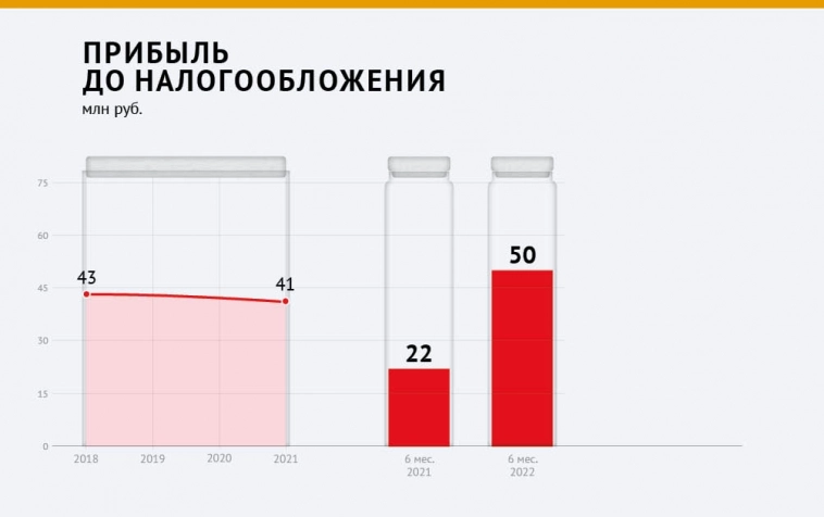 «Ника»: насколько велики шансы дебютанта на успех на облигационном рынке?