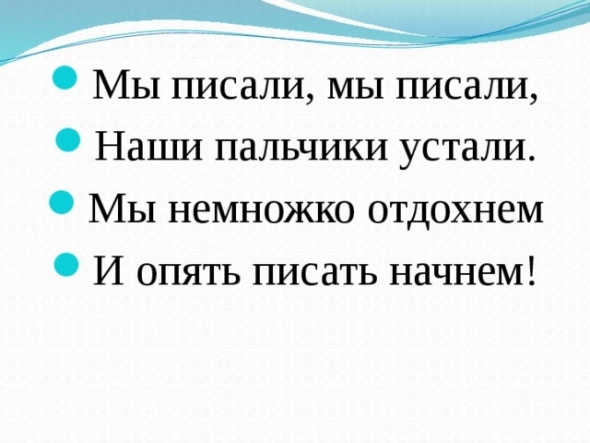 Ну что ребята, может  всё-таки начнем торговать на этой неделе или так и будем сказки друг другу рассказывать, про "соломенного бычка"?