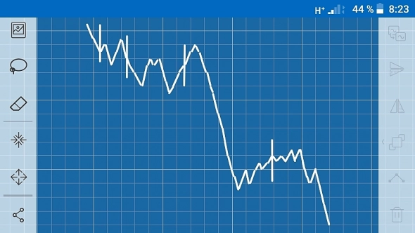 📉Форекс прогноз на неделю с 20.06.2022 по 24.06.2022