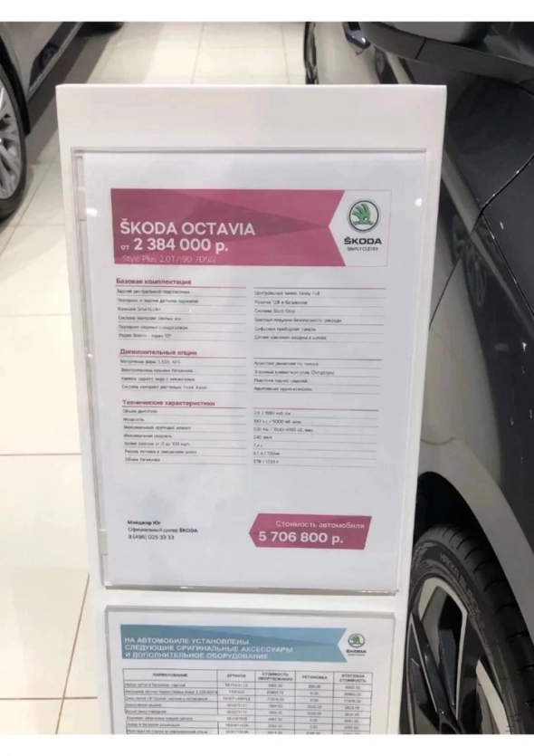 Hyundai Creta 1.6 за 4+