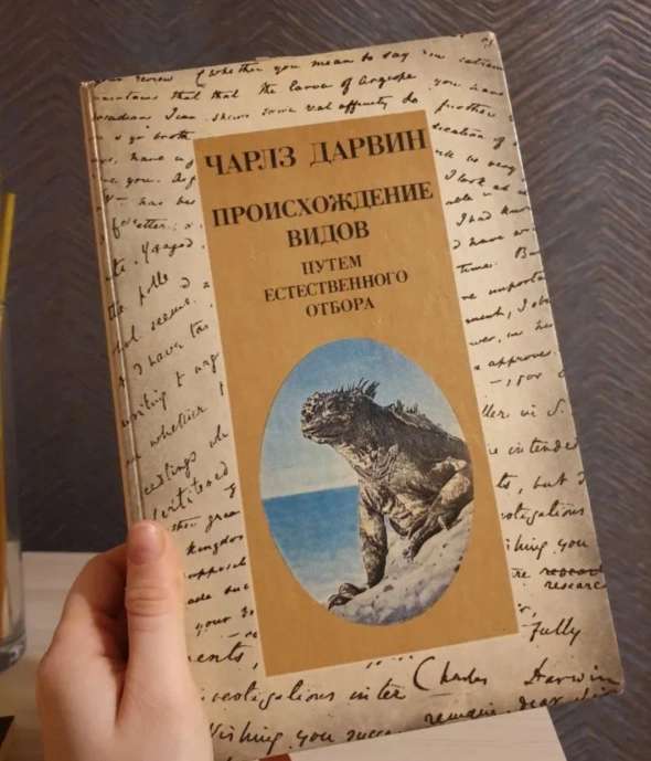 В трейдинге выживает только 3% участников за 10 лет, это и есть естественный отбор на бирже?!