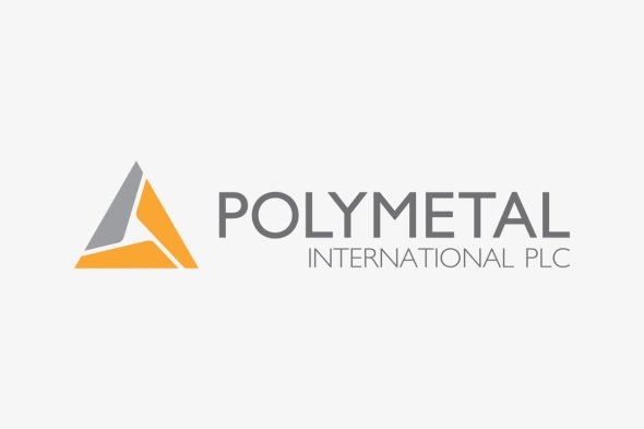 Polymetal когда буду покупать? Что ожидаю от компании.