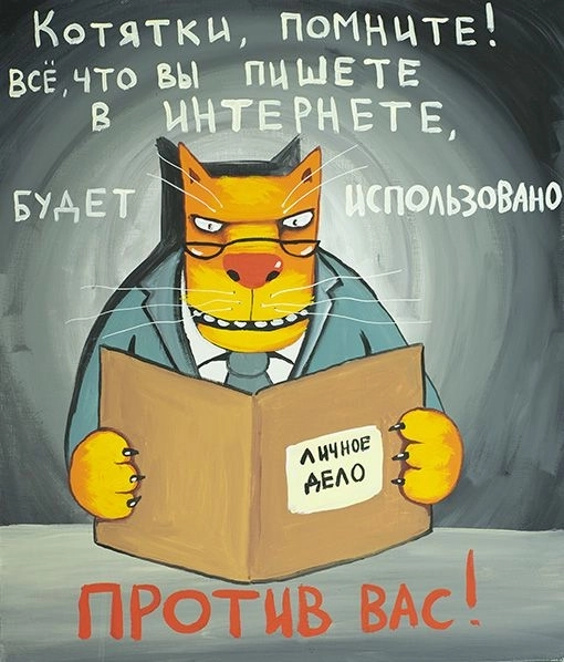 На радость инвесторам и эмигрантам: российские валютные ограничения смягчили, намыли и сделали белыми и пушистыми