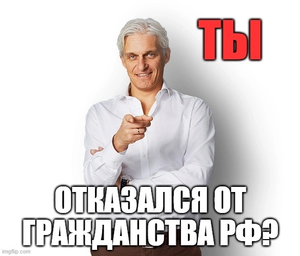 ЦБ воюет с инсайдом, школота обокрала Павла Дурова, а Илон Маск торгуется со всеми за 8 баксов