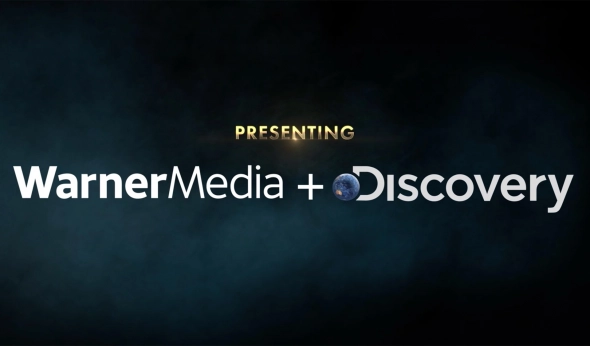 Сделка по объединению активов WarnerMedia и Discovery закрыта