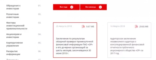 Обувь России переобувается... Пример дефолта в облигациях