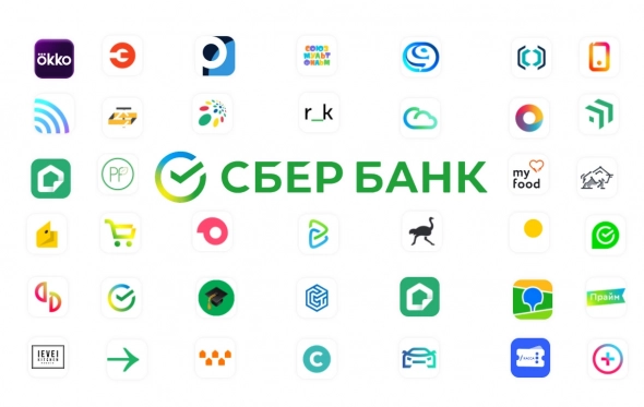 Сбербанк обзор акций Sber, сравнение с Тинькофф и ВТБ