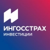 Ингосстрах - Инвестиции