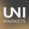 UNI Markets