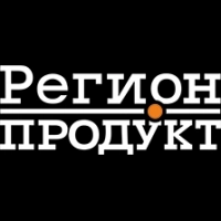 Логотип Регион-Продукт