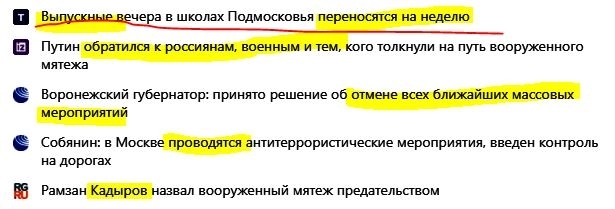 Когда покупать Доллары?