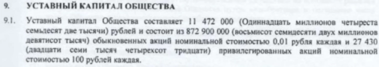 Как инвесторы теряют деньги на бирже при участии в IPO