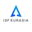 IDF Eurasia