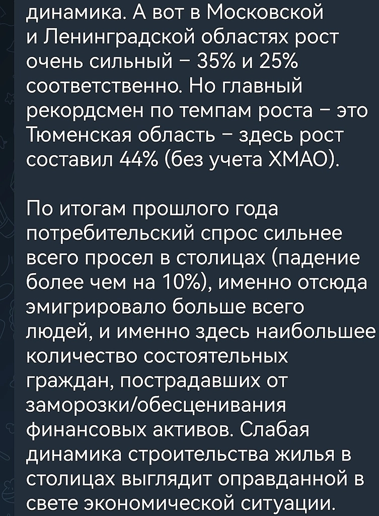 Где и сколько квадратных метров в бетоне реализованно.