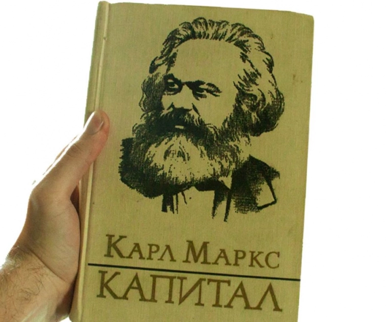 Метод улитки: как я начал писать лучшую в мире книгу про финансы, и зачем нам нужен капитал