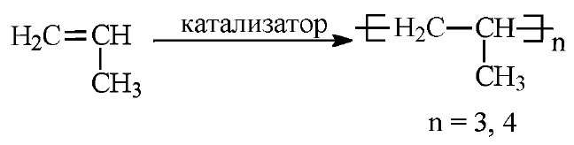 Как компании зарабатывают деньги. Производство неонолов