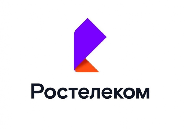 Ростелеком ракета