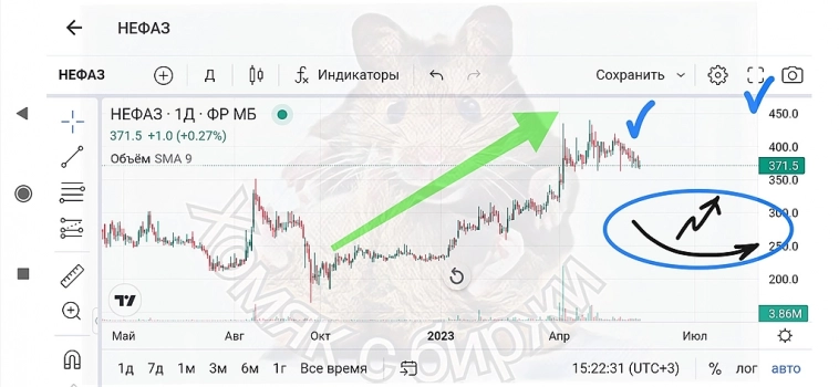 💡Нефаз.