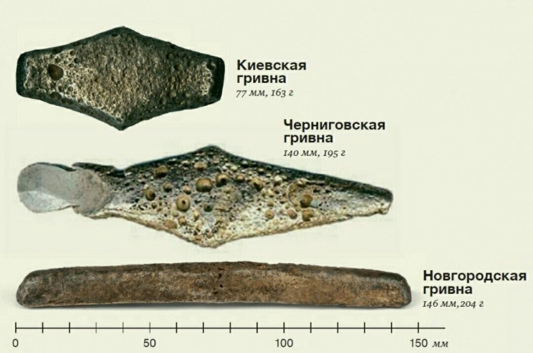 ЦИФРОВАЯ ВАЛЮТА и с чем её едят, когда дыркой закусывают