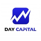 Day Capital