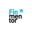 Finmentor