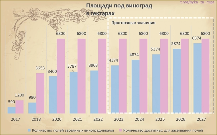 Стоит ли инвестировать в «Абрау-Дюрсо» в 2023 году.