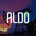 AldoTrader