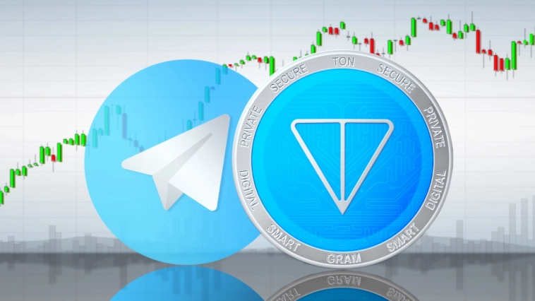 Почему Telegram стал популярным