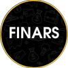 Аватар FINARS