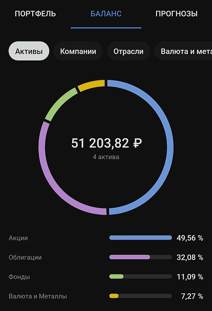 62 пополнение счета Pocket_money.