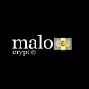 Аватар malomoney