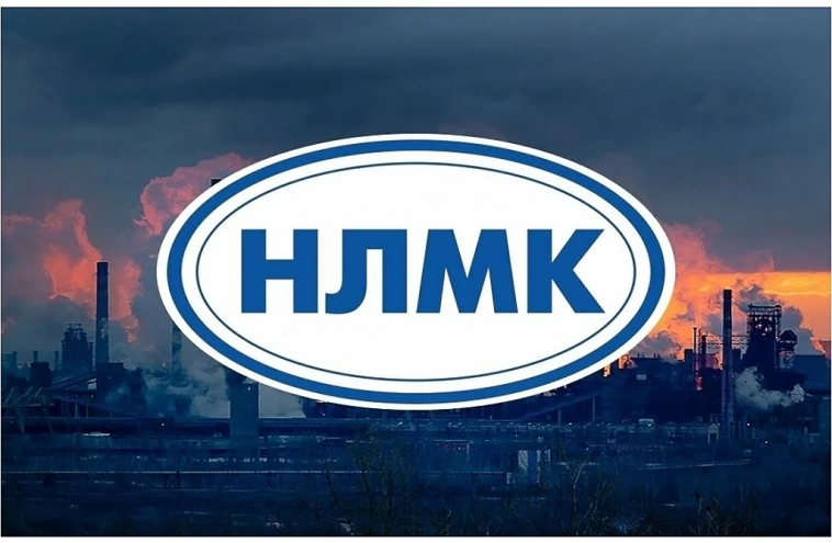 Идея НЛМК #NLMK