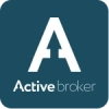 ActiveBroker